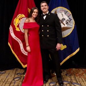 Meet your Posher, Kiera